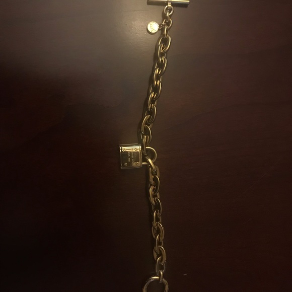 Michael Kors Jewelry - Michael Kors bracelet Michael Kors Jewelry - Michael Kors bracelet